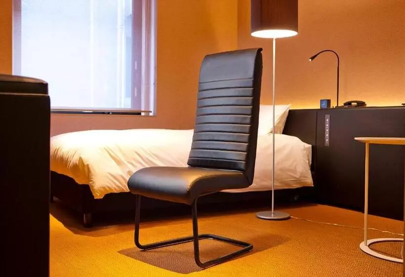 Fotos del hotel Remm Kagoshima:  25