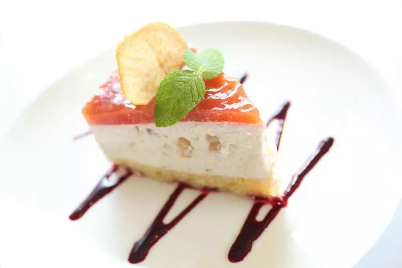 Fotos del hotel Remm Kagoshima:  14