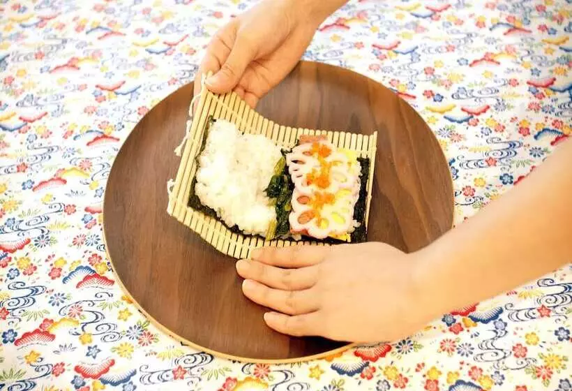 Fotos del hotel Wbf Art Stay Naha Kokusaidori:  14