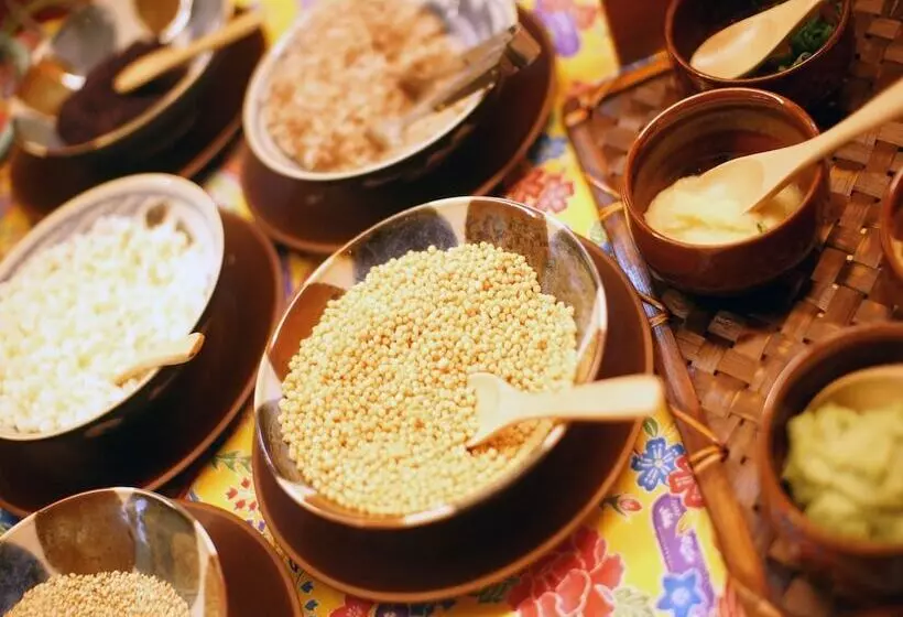 Fotos del hotel Wbf Art Stay Naha Kokusaidori:  16