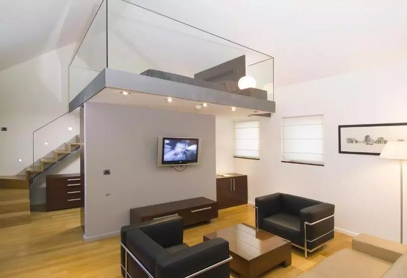 Fotos del hotel Vestibul Palace & Villa - Small Luxury Hotels Of The World:  13