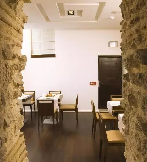 Fotos del hotel Vestibul Palace & Villa - Small Luxury Hotels Of The World:  17