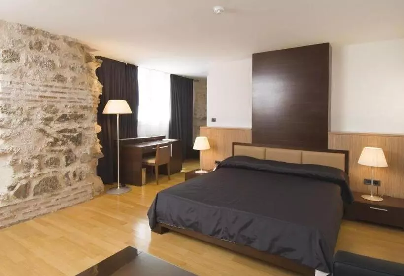 Fotos del hotel Vestibul Palace & Villa - Small Luxury Hotels Of The World:  21