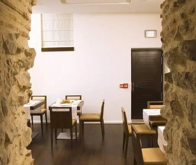 Fotos del hotel Vestibul Palace & Villa - Small Luxury Hotels Of The World:  14