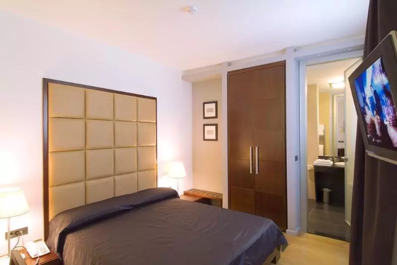 Fotos del hotel Vestibul Palace & Villa - Small Luxury Hotels Of The World:  4