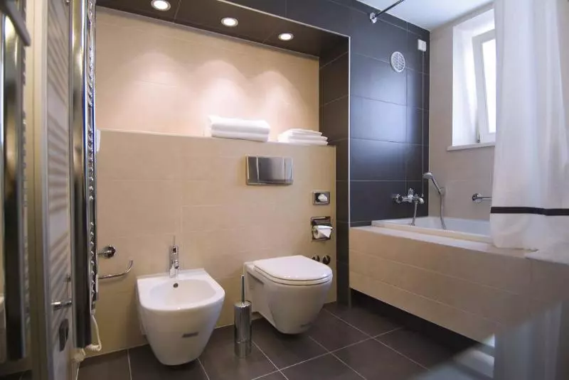 Fotos del hotel Vestibul Palace & Villa - Small Luxury Hotels Of The World:  6