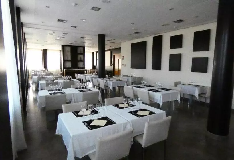 Fotos del hotel Fuente Del Miro:  3