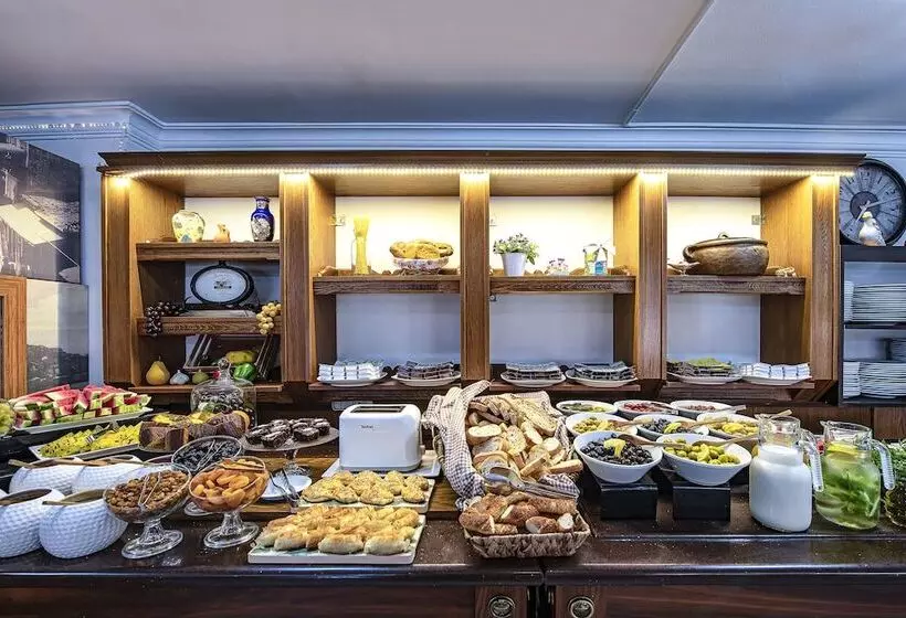 Fotos del hotel Kozan City:  25