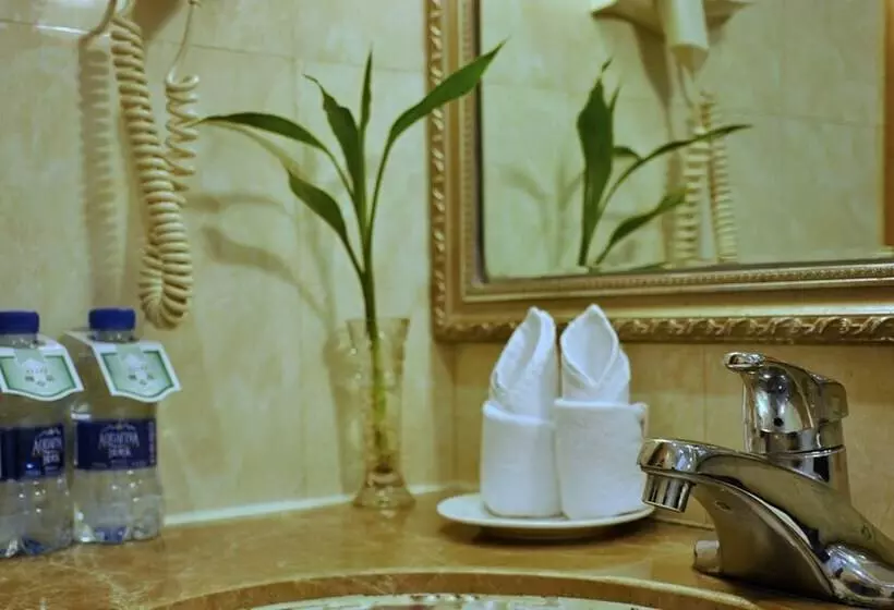 Fotos del hotel Marine Garden:  2