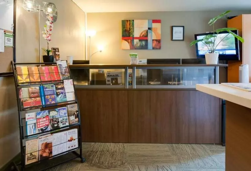 Fotos del hotel Nuvo  Suites For Residence:  2