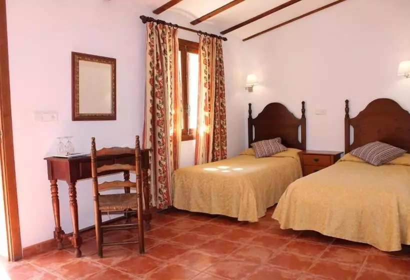 Fotos del hotel Agroturismo Son Estrany:  2