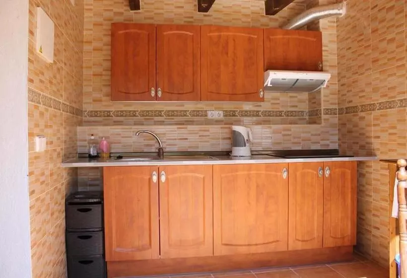 Fotos del hotel Agroturismo Son Estrany:  4