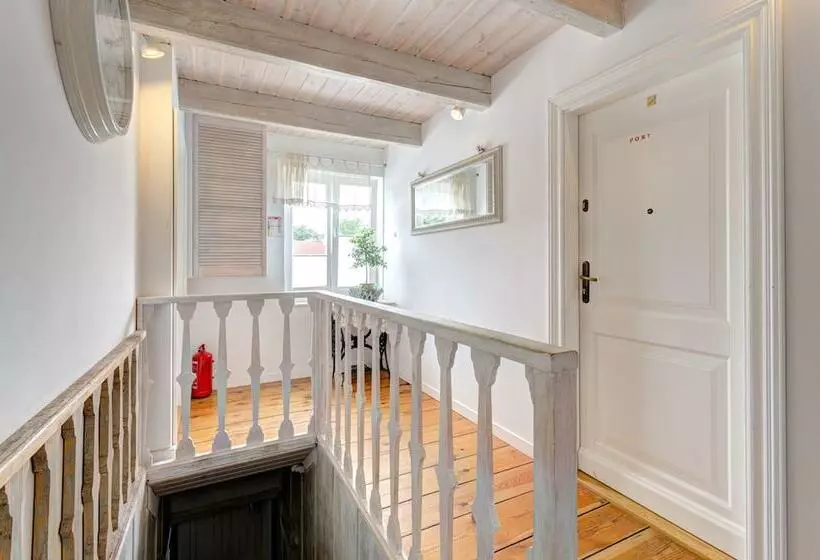 Fotos del hotel Monte Cassino De Luxe:  5