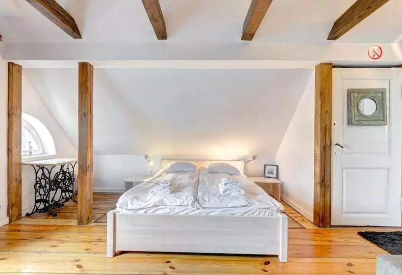 Fotos del hotel Monte Cassino De Luxe:  9