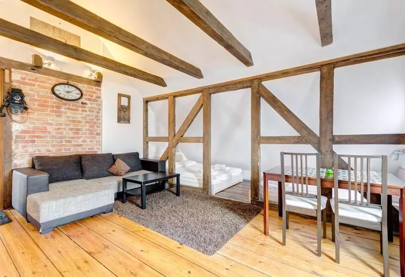 Fotos del hotel Monte Cassino De Luxe:  14