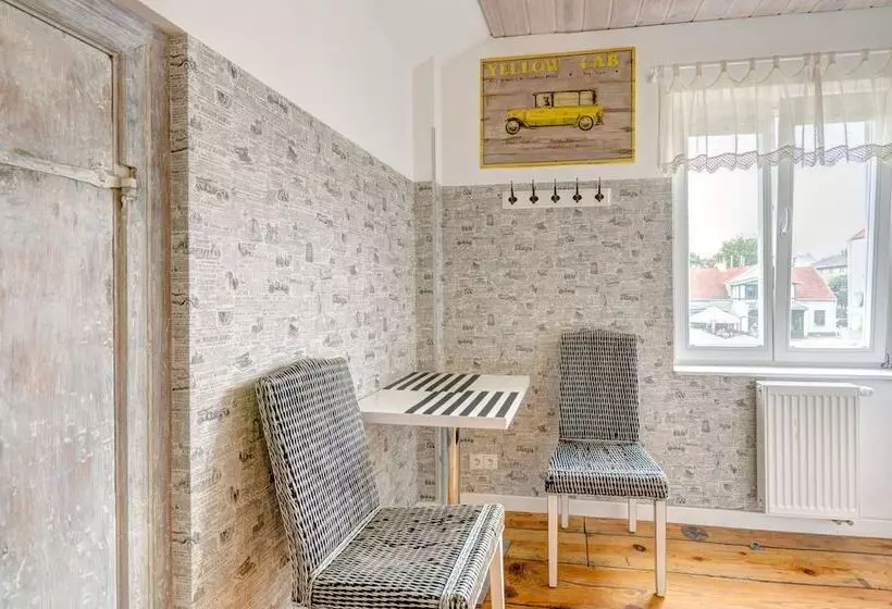 Fotos del hotel Monte Cassino De Luxe:  2