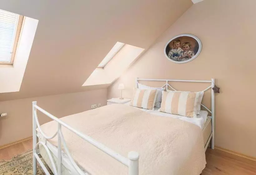 Fotos del hotel Marina:  23