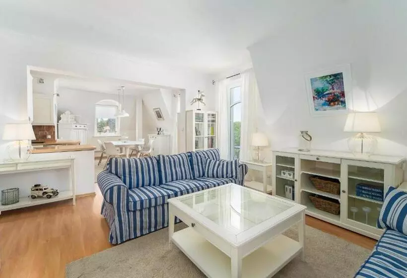 Fotos del hotel Marina:  14