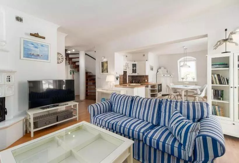 Fotos del hotel Marina:  15