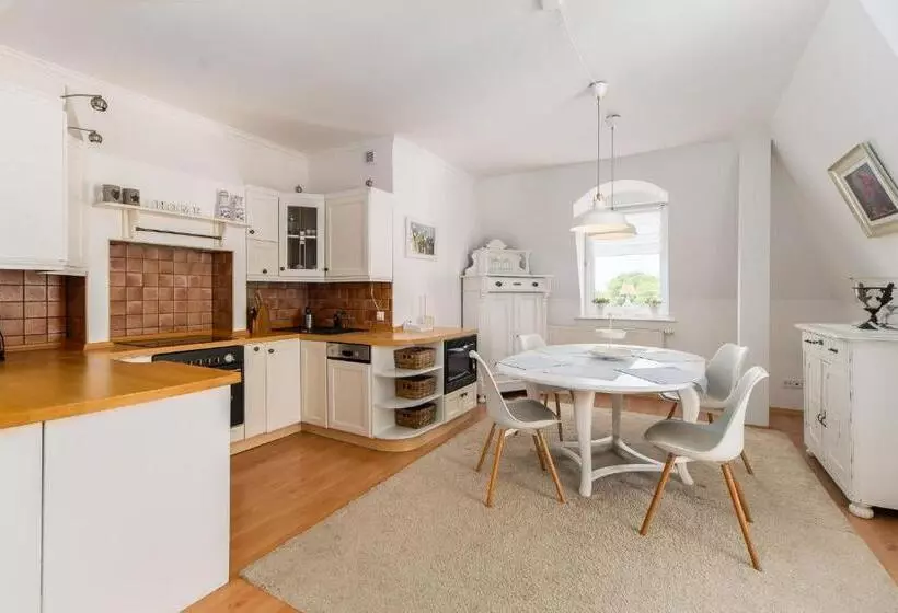 Fotos del hotel Marina:  3