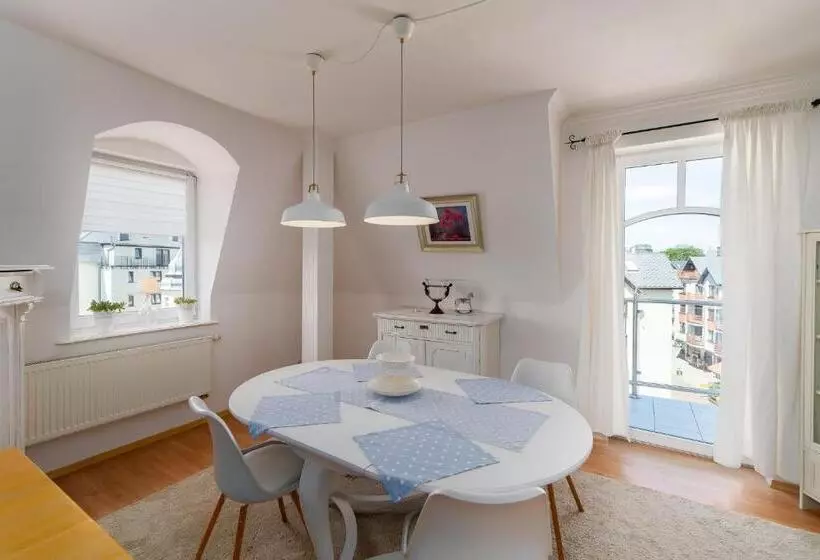 Fotos del hotel Marina:  13