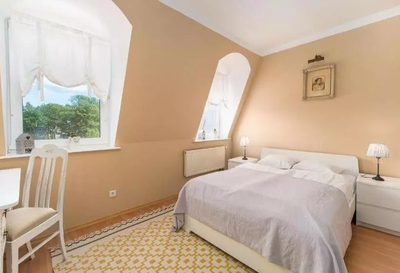 Fotos del hotel Marina:  21