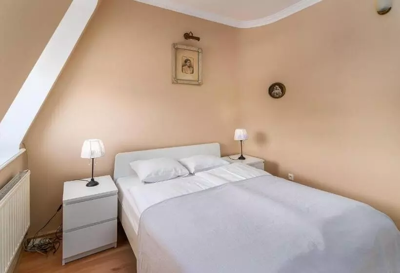 Fotos del hotel Marina:  18