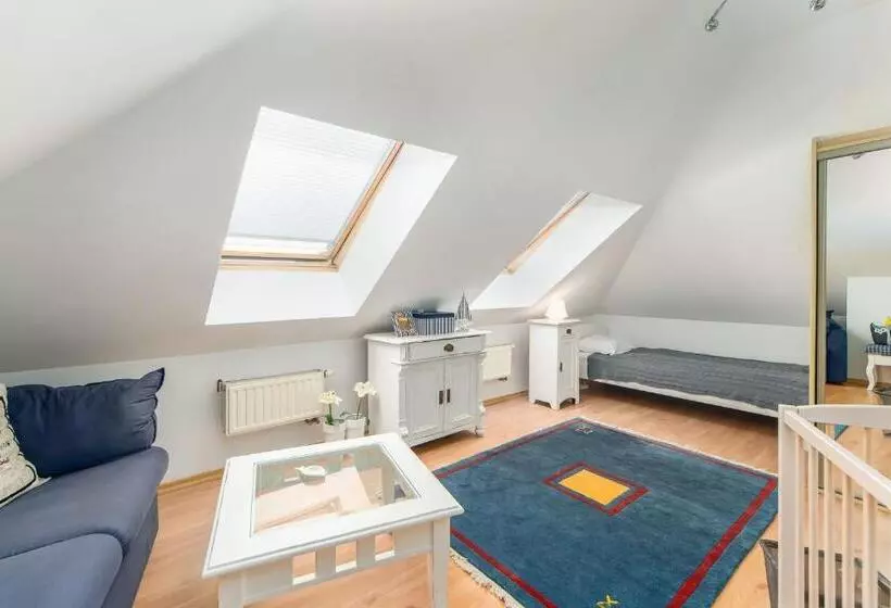 Fotos del hotel Marina:  22