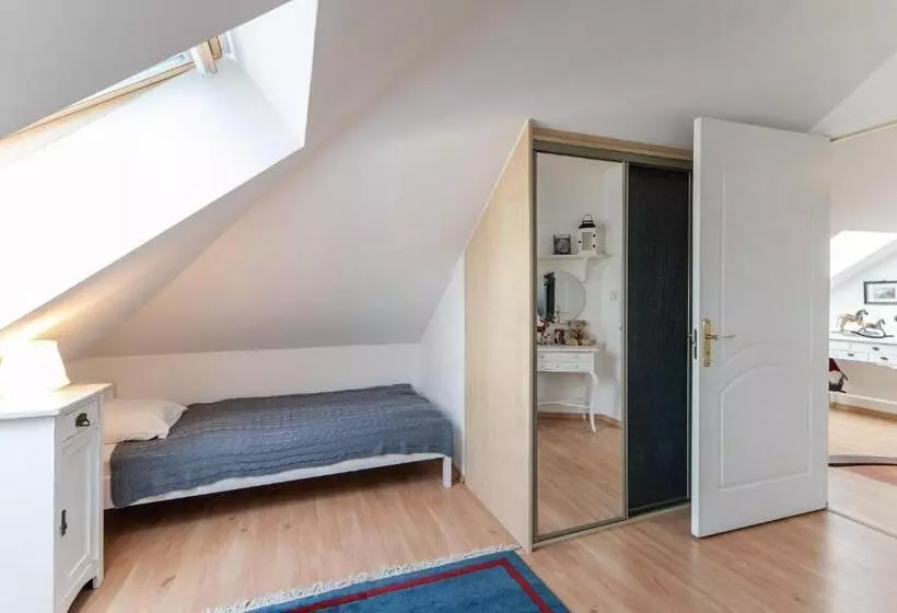 Fotos del hotel Marina:  20