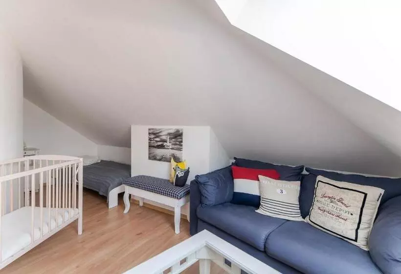 Fotos del hotel Marina:  19