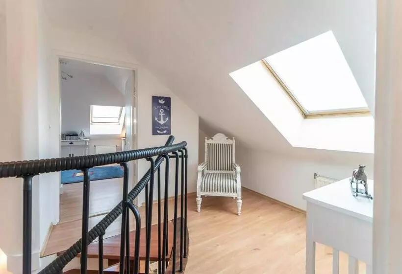 Fotos del hotel Marina:  10