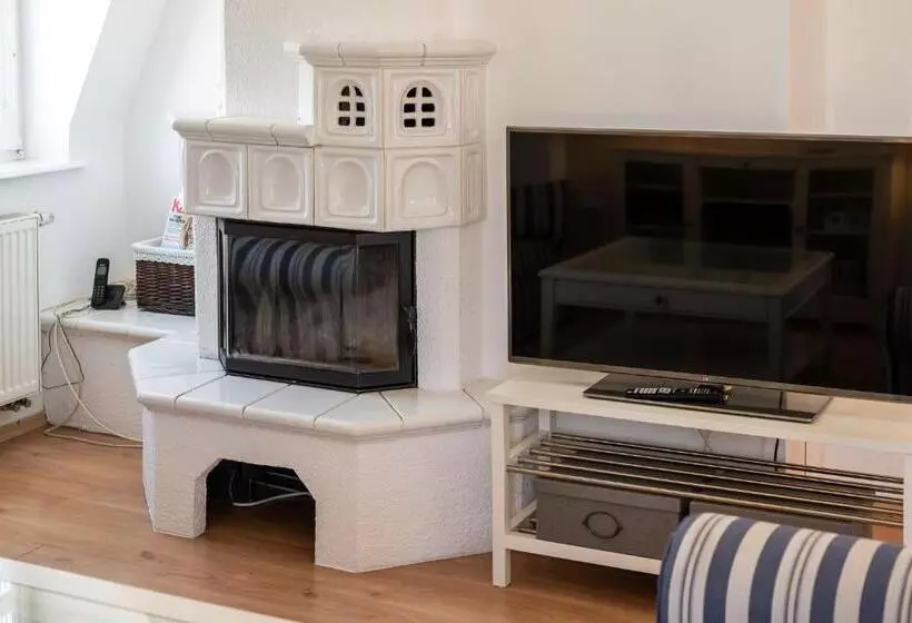 Fotos del hotel Marina:  24