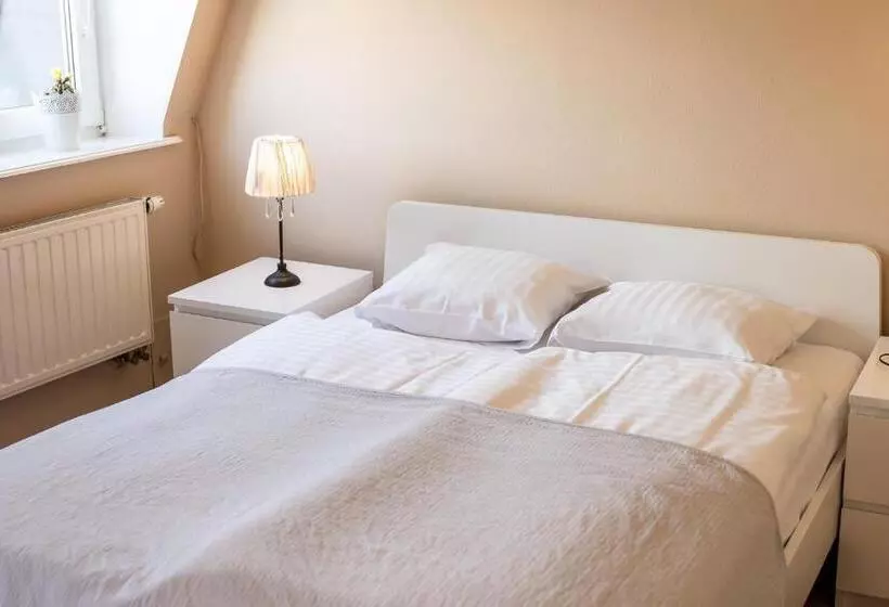 Fotos del hotel Marina:  11