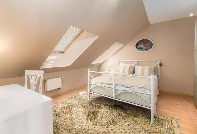 Fotos del hotel Marina:  25