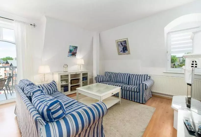 Fotos del hotel Marina:  16