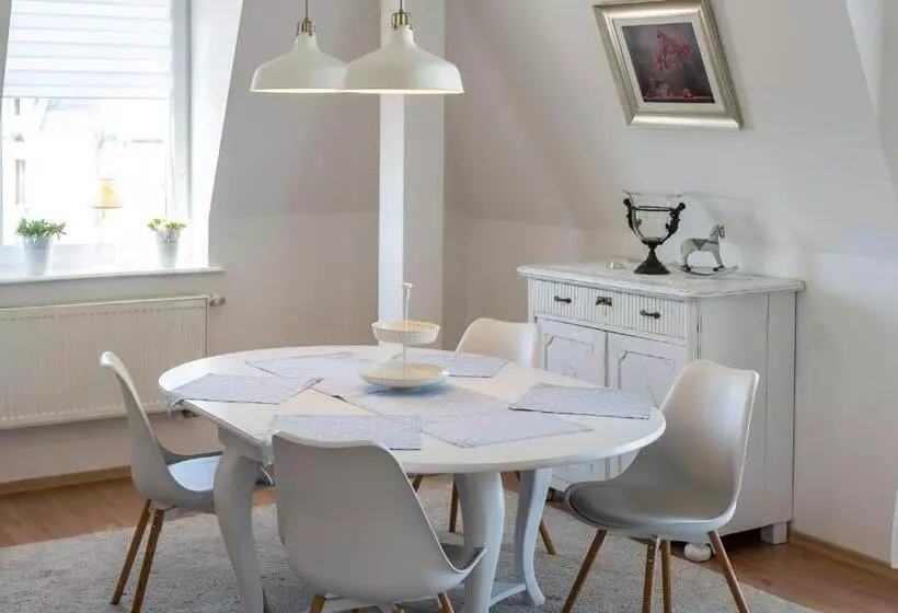 Fotos del hotel Marina:  5