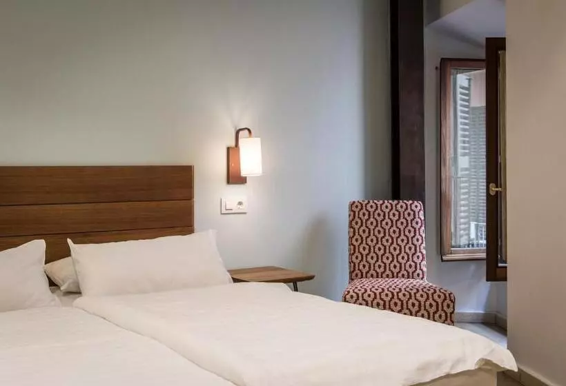 Fotos del hotel Palau Sa Font:  19