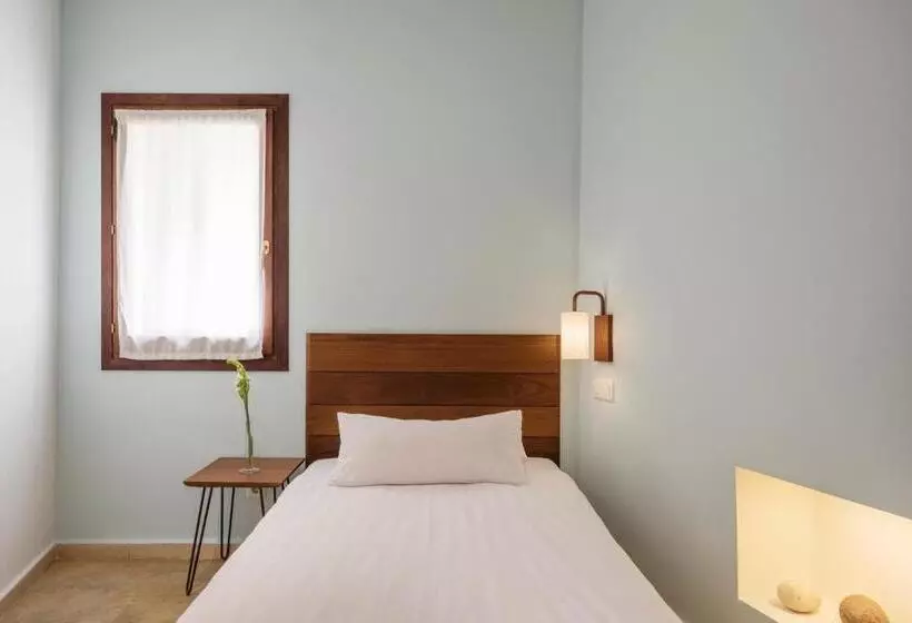 Fotos del hotel Palau Sa Font:  17