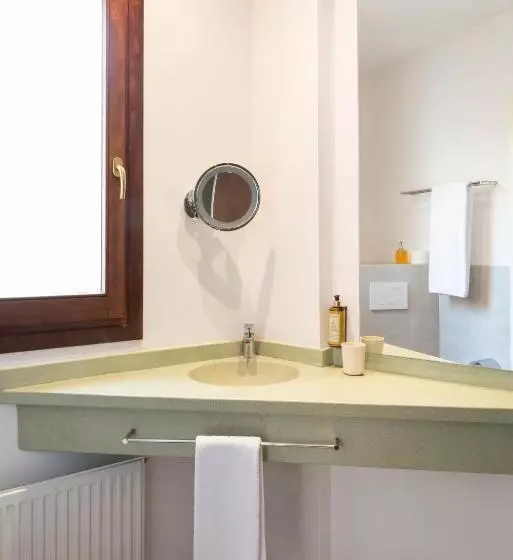 Fotos del hotel Palau Sa Font:  20