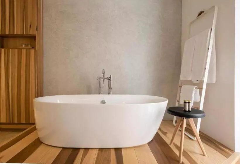 Fotos del hotel Palau Sa Font:  12