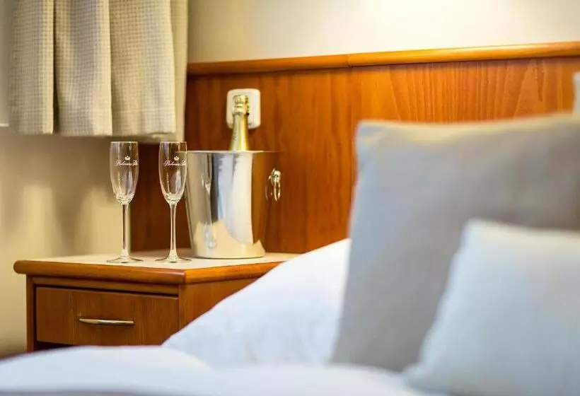 Fotos del hotel Sn?žka:  24