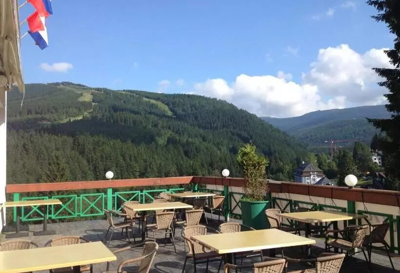 Fotos del hotel Sn?žka:  5