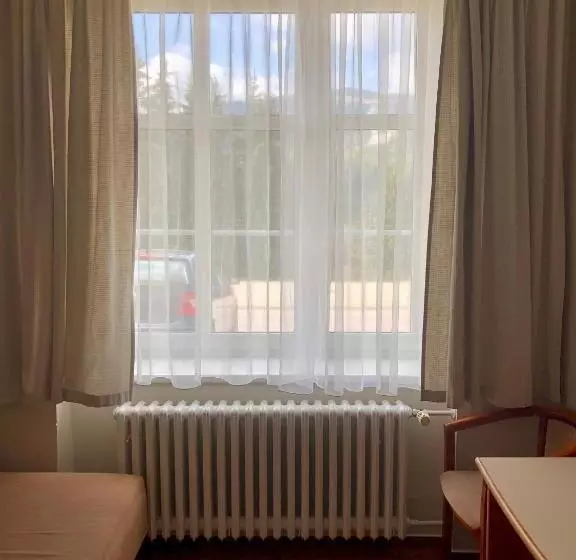 Fotos del hotel Sn?žka:  17