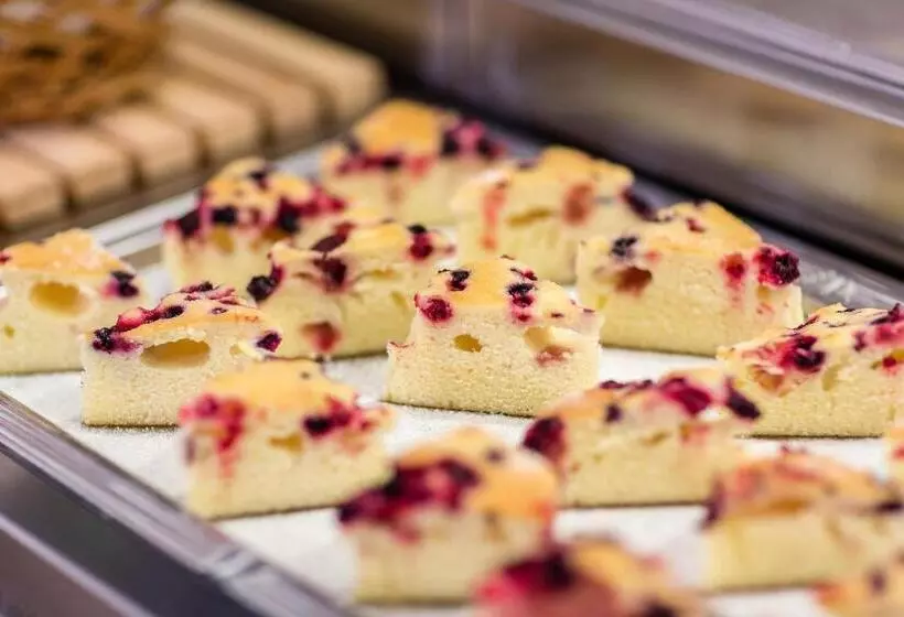 Fotos del hotel Sn?žka:  21