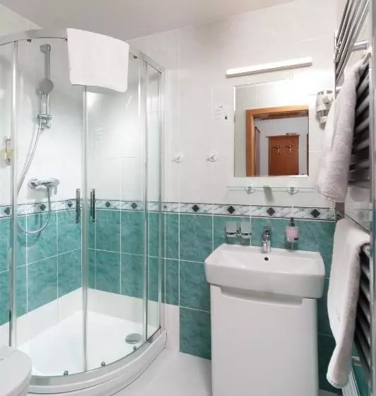 Fotos del hotel Sn?žka:  6