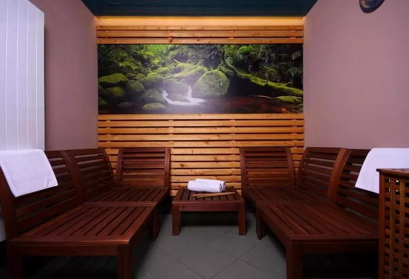 Fotos del hotel Sn?žka:  9