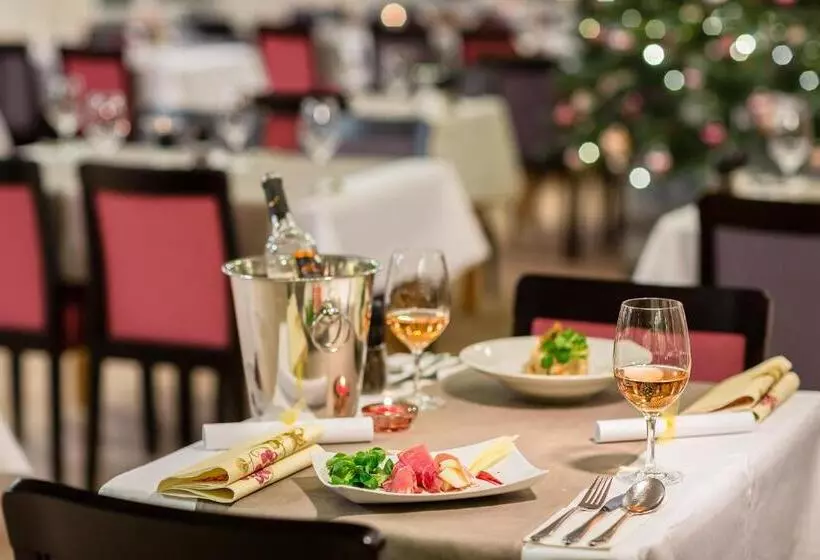 Fotos del hotel Sn?žka:  10