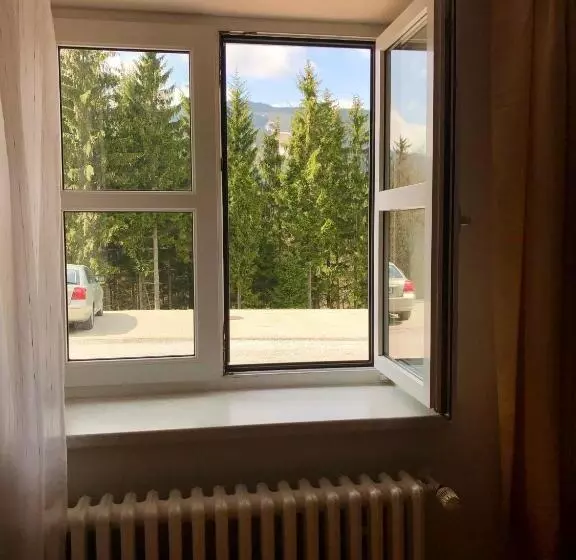 Fotos del hotel Sn?žka:  13