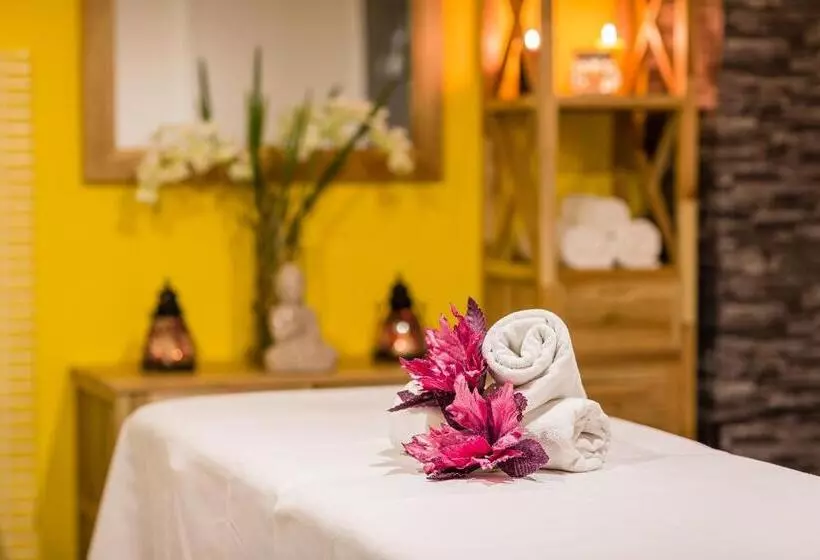 Fotos del hotel Sn?žka:  18