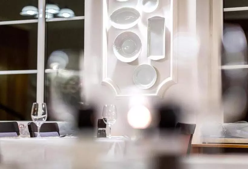 Fotos del hotel Sn?žka:  3